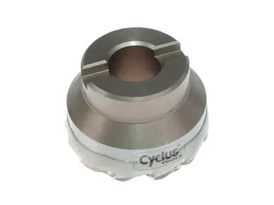 62412A_Terae_keskioepintojen_oikaisutyoekaluun_62412_CYCLUS_TOOLS image