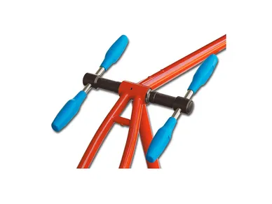 62413_Keskioen_kierteytystyoekalu_CYCLUS_TOOLS image