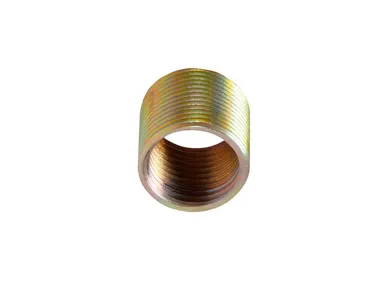 62415_Poljinkammen_korjausholkit_CYCLUS_TOOLS_oikea_1kpl_ebikeparts image