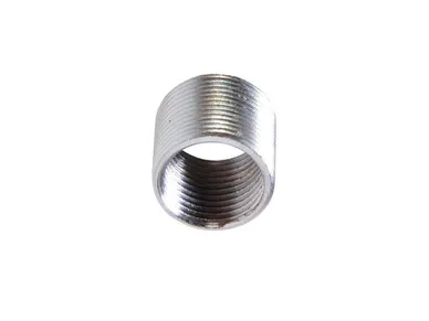62416_Poljinkammen_korjausholkit_ebikeparts image