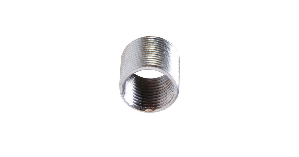 Poljinkammen korjausholkki, CYCLUS TOOLS | eBikeparts.fi