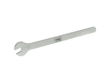 62417_Poljin_avain_15_15mm_CYCLUS_TOOLS_ebikeparts image