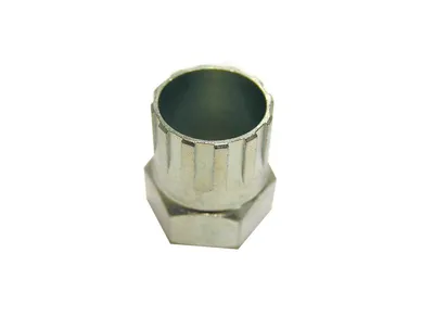 62418_Kierrepakan_avain_CYCLUS_TOOLS_ebikeparts image