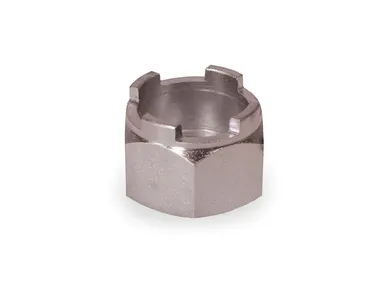 62419_Rataspakan_avain_Suntour_4_CYCLUS_TOOLS_ebikeparts image