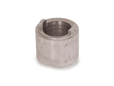 62420_Rataspakan_avain_Suntour_2_CYCLUS_TOOLS_ebikeparts kuva