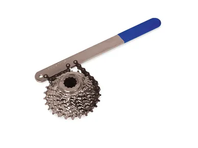 62421_Kasettipakan_avainketju_CYCLUS_TOOLS_ebikeparts image