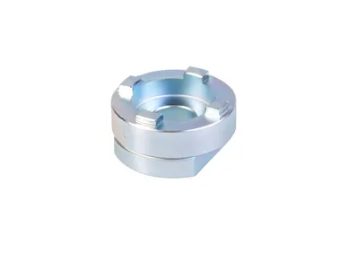 62422_Kierrepakan_avain_BMX__CYCLUS_TOOLS_ebikeparts image