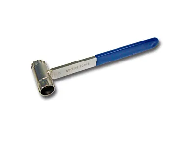 62423_Kasettipakan_avain_SHIMANO_CYCLUS_TOOLS_ebikeparts image