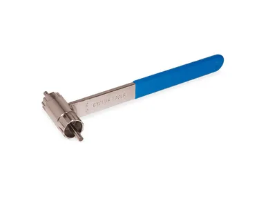 62424_Kasettipakan_avain_2-paeinen_SHIMANO_CAMP_CYCLUS_TOOLS_ebikeparts image