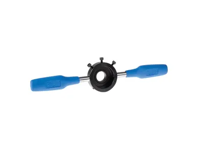 62426a_Kaulaputken_kierteytystyoekalun_vaeaentoevarsi_CYCLUS_TOOLS image