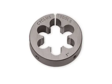 62427a_Kaulaputken_kierrepakka_1_1_8_CYCLUS_TOOLS image
