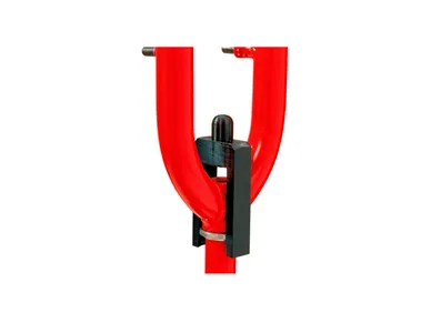 62429_Alakartion_irroittaja_CYCLUS_TOOLS image
