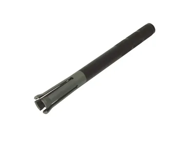 62430_Laakerikupin_poistaja_CYCLUS_TOOLS image