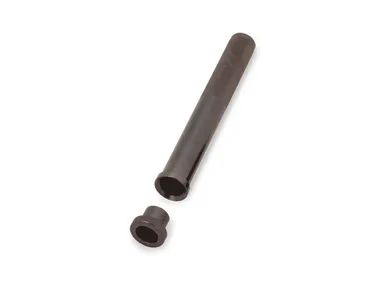 62431_Alakartion_asennustyoekalu_CYCLUS_TOOLS image