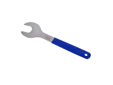 62433_Ohjainlaakeriavain_32mm_CYCLUS_TOOLS image