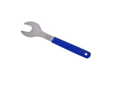 62434_Ohjainlaakeriavain_34mm_CYCLUS_TOOLS image