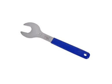 62435_Ohjainlaakeriavain_36mm_CYCLUS_TOOLS image