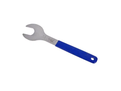 62436_Ohjainlaakeriavain_38mm_CYCLUS_TOOLS image