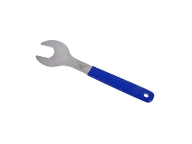 62437_Ohjainlaakeriavain_44mm_CYCLUS_TOOLS image