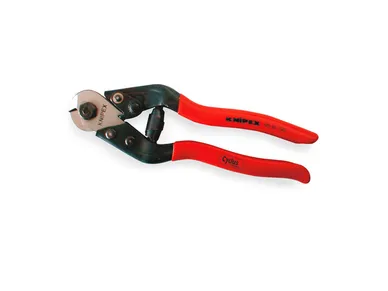 62439_Vaijerin_katkaisupihdit_CYCLUS_TOOLS_ebikeparts image
