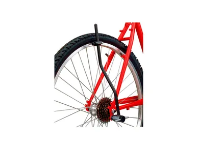 62443_Takakorvakkeen_oikaisutyoekalu_CYCLUS_TOOLS_ebikeparts image