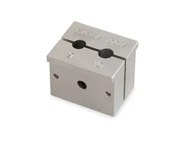 62445_Navan_akselin_korjauspidin_CYCLUS_TOOLS_ebikeparts image