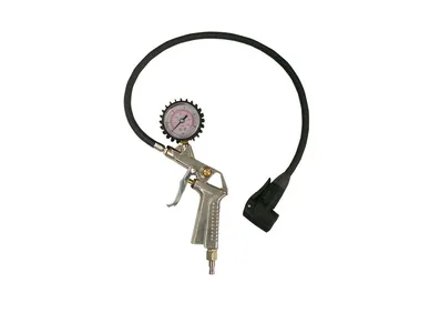 62451_Painemittari__letku_CYCLUS_TOOLS_Autonventtiili_pikaventtiili_ja_prestaventtiili_yhteensopiva_suutin image