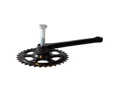 62455_Kammen_ulosvetopultti_ebikeparts image