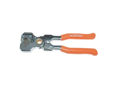62457_Jarruletkun_katkaisupihdit_ALLIGATOR_ebikeparts image