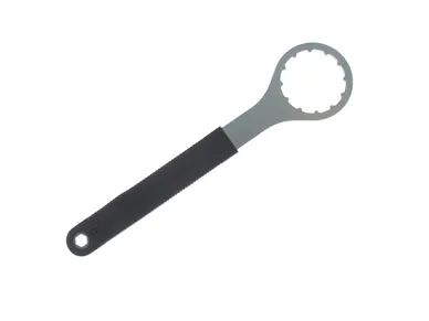 62464_Kasettikeskioen_avaustyoekalu_Cavo_Sram_DUB_BSA kuva