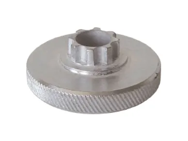 62470_Kammen_korkin_asennustyoekalu_Shimano_Hollowtech_2_CYCLUS_TOOLS image