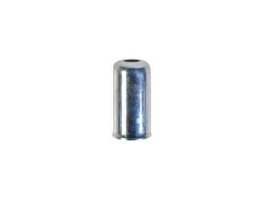 62556_Vaijerinkuoren_paeaeteholkki_4120_57_49_x_12_mm_25_mm_reikae_ebikeparts image