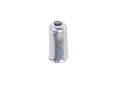 62565_Vaijerinkuoren_paeaeteholkki_4150_48_41_x_11_mm_2_mm_reikae_ebikeparts image