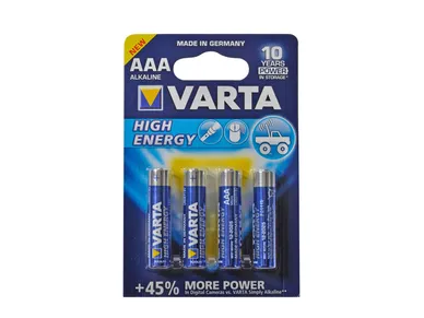 62720_Paristo_VARTA_LR03_AAA_15v_4kpl_ebikeparts image