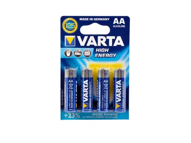 62721_Paristo_VARTA_LR6_AA_1.5_V_4kpl_ebikeparts image