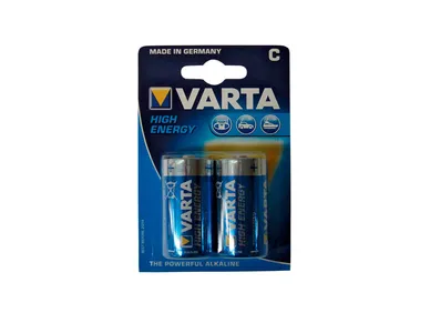 62722_Paristo_VARTA_LR14_C_1.5_V_2_kpl_ebikeparts kuva