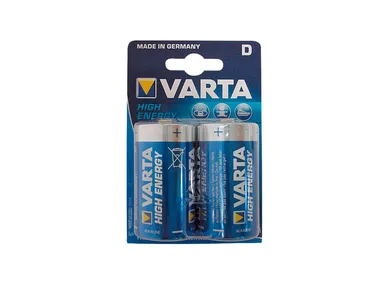 62722A_Paristo_VARTA_LR20_D_15_V_ebikeparts image