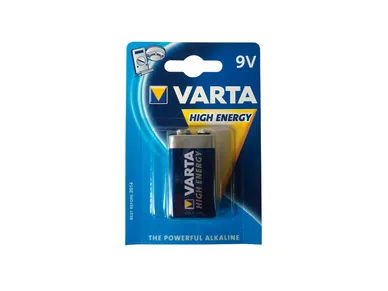 62722B_Paristo_VARTA_6LR6_9v_neppari_kpl_ebikeparts kuva