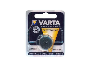 62726_Paristo_VARTA_CR2032_3v_Lithium_ebikeparts kuva