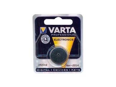 62726A_Paristo_VARTA_CR2016_3v_Lithium_kpl_ebikeparts kuva