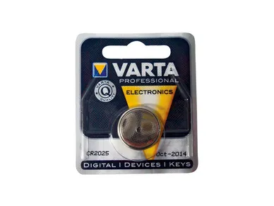 62727_Paristo_VARTA_CR2025_3v_Lithium_kpl_ebikeparts image