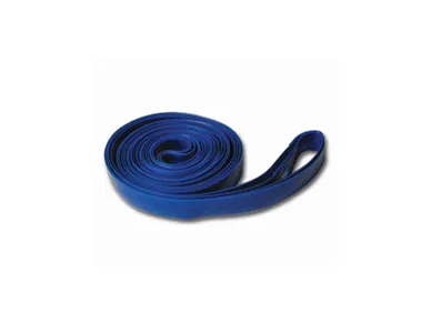 62743_Vannenauha_HERRMANS_pakattu_HPM_26_-559_20mm_ebikeparts kuva
