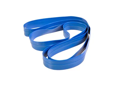 62744_Vannenauha_HERRMANS_HPM_26_-559_20mm_ebikeparts kuva
