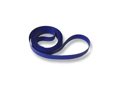 62747_Vannenauha_HERRMANS_HPM_26_28_559_622_14mm_ebikeparts kuva