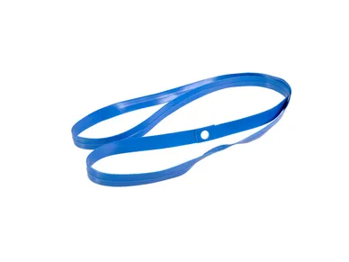 62749_Vannenauha_HERRMANS_HPM_20_-406_14mm_ebikeparts kuva
