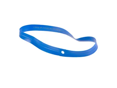 62750_Vannenauha_HERRMANS_HPM_12_-203_23mm_ebikeparts image