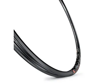 62784_Vanne_MACH_1_28_21-622_630_Disc_32r_holkitettu_musta_ebikeparts kuva