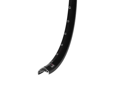 62786_Vanne_MACH_1_29_27-622_Cross_R_27_Disc_32r_holkitettu_ebikeparts kuva
