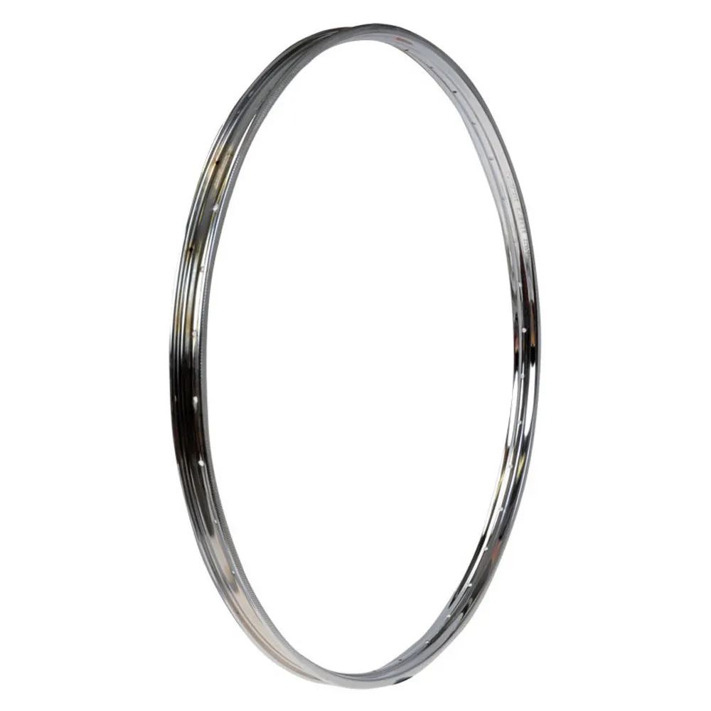 62806_Vanne_22-622_kromiteraes_36r_ebikeparts.fi kuva