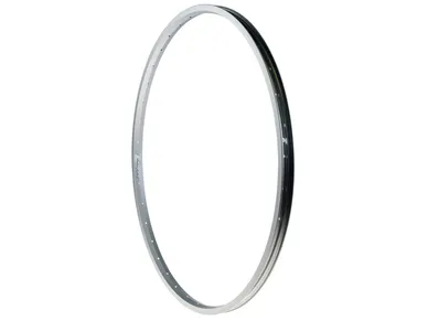 62833_Vanne_ALEX_20_20-406_Z1000_36r_1-pohja_alumiini_ebikeparts kuva